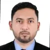 Imran khan
