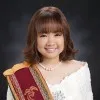 Anna Lee