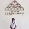 Madhav Barde