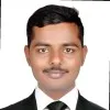Harshal Hyalij