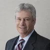 Scott Ellison