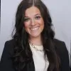 Emma Baynham