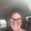 CHRISTIE DENNISSON
