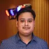 Aman Nigam