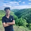 Mohit Solanki