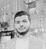 Mohammad Abid Ansari