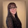 Samantha Moore