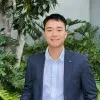 Michael Lam