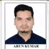 Arun kumar