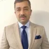 Udit Saxena