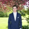 Justin Morgenthaler