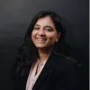 Charmi Panchal