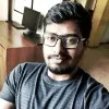 Mahesh Deve