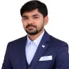 Sravan Kumar