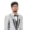 Tharasara Wickramasinghe