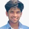 lakshay jangra