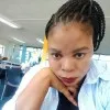 Phuti Marakalala