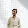 Sahil Tank
