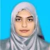 Yamna Ijaz