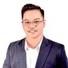 John Axl Santos