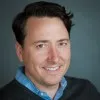 Matt Voda