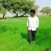 Harsha Vardhan Reddy