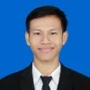 Dio Prasetyo