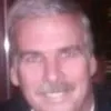 Rick Finnegan