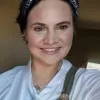 Carlee van der Merwe