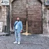 mehmet demir