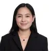 Hannelore Sison