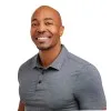 Ezell Washington