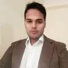 Ameer Khusroo
