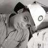 mohd waris
