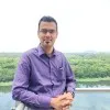 Saurabh Kulkarni