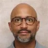 Thomas Poozhikala