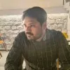Sachin Parate
