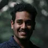NITHIN