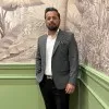 KARTIK DHAWAN