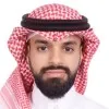 Abdulaziz AL Rabia