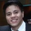 Aldrin Barayoga