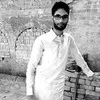 abdul majid