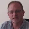 Tom Kaper