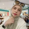 Shazrinna Sham