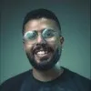 Abdelrahman Salama