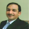 Muhammad Aslam Malik