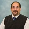 William Paul Albanese