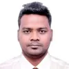 Rohit Varma