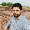 Santosh Kumar Gupta