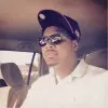 Victor Santana